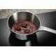 Варочная поверхность электрическая Electrolux CIT61443
