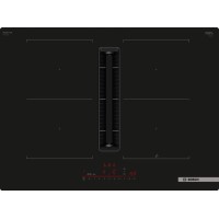 Індукційна варильна поверхня Bosch PVQ711H26E