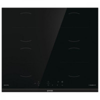 Варочная поверхность электрическая Gorenje GI6401BCE