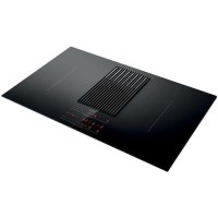 Варильна поверхня електрична Elica NIKOLATESLA LIBRA BL/A/83