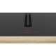 Індукційна варильна поверхня Bosch PVQ811H26E
