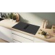 Індукційна варильна поверхня Bosch PVQ811H26E