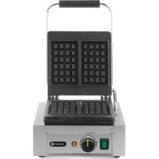 Вафельниця Hendi 212103