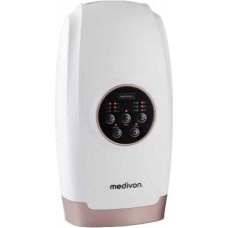 Массажер для рук Medivon Hand