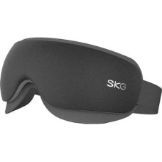 Масажер для очей SKG ES500 Gray
