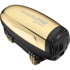 ручний масажер BaByliss PRO FXSM1GE Vibe FX