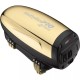 ручний масажер BaByliss PRO FXSM1GE Vibe FX