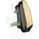 ручний масажер BaByliss PRO FXSM1GE Vibe FX