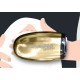 ручний масажер BaByliss PRO FXSM1GE Vibe FX