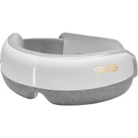 Масажер для очей SKG E3 (E3-EN)