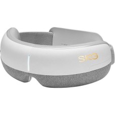 Масажер для очей SKG E3 (E3-EN)