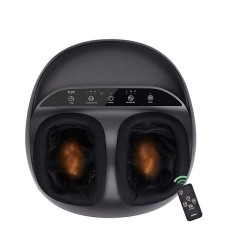 Массажеры для ног Renpho RF-FM059R