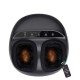 Массажеры для ног Renpho RF-FM059R