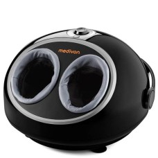 массажер для ног Medivon Pure Complete Pro