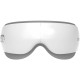 Масажер для очей SKG ES500 White