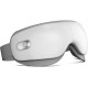 Масажер для очей SKG ES500 White