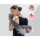 Массажный воротник / пояс NAIPO oCuddle Plus (oCuddle-P1)