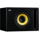 Студійний сабвуфер KRK S8.4