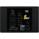 Студійний сабвуфер KRK S8.4