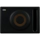 Студійний сабвуфер KRK S8.4