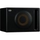 Студійний сабвуфер KRK S8.4