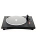 Програвач вінілових дисків New Horizon 101 Black