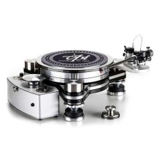Програвач вінілових дисків VPI Avenger Reference