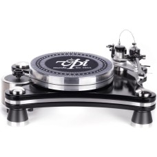 Програвач вінілових дисків VPI Prime