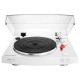 Програвач вінілових дисків Audio-Technica AT-LP3WH