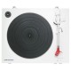 Програвач вінілових дисків Audio-Technica AT-LP3WH