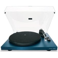 програвач вінілу Argon Audio TT MK2 Atlantic Blue