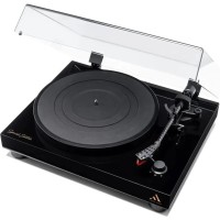 програвач вінілу Argon Audio TT-4 Special Edition