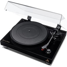 програвач вінілу Argon Audio TT-4 Special Edition