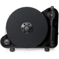 Програвач вінілових дисків Pro-Ject VT-E BT R (OM5e) PIANO