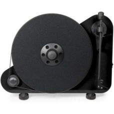 Програвач вінілових дисків Pro-Ject VT-E BT R (OM5e) PIANO