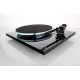 Програвач вінілових дисків Rega Planar 3 Nd3 MM Black