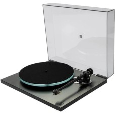 Програвач вінілових дисків Rega Planar 3 RS Edition Nd5 MM
