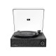 Програвач Victrola Eastwood LP VTA-78-BLK-INT