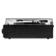 Програвач Victrola Eastwood LP VTA-78-BLK-INT