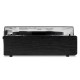 Програвач Victrola Eastwood LP VTA-78-BLK-INT