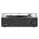Програвач Victrola Eastwood LP VTA-78-BLK-INT