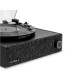Програвач Victrola Eastwood LP VTA-78-BLK-INT
