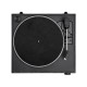 Програвач Victrola Eastwood LP VTA-78-BLK-INT