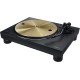 Програвач вінілових дисків Technics SL-1300GE-K Black