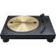 Програвач вінілових дисків Technics SL-1300GE-K Black