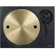 Програвач вінілових дисків Technics SL-1300GE-K Black