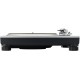 Програвач вінілових дисків Technics SL-1300GE-S Silver