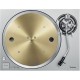 Програвач вінілових дисків Technics SL-1300GE-S Silver