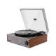 Програвач Victrola Eastwood LP VTA-78-WLN-INT