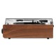 Програвач Victrola Eastwood LP VTA-78-WLN-INT
